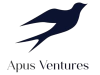 apus ventures
