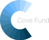cove