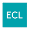 ecl