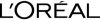 loreal