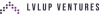 lvlup