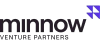 minnow