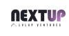 nextup