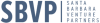 sbvp
