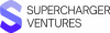 supercharger